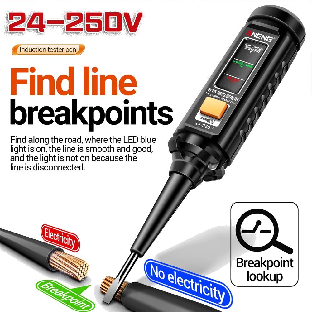  AC   , ̶Ʈ ÷ Ʈ,  ̹, DC  ׽,  ׽Ʈ , 24-250V